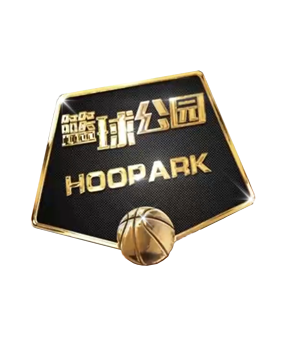 的一次巨大