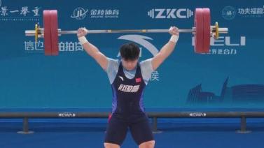 也提醒我们