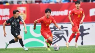 绿色外贸