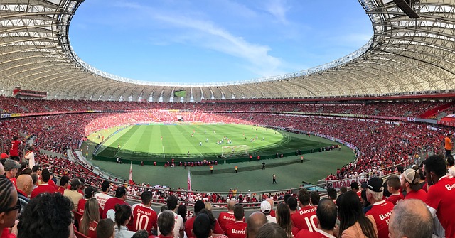 主帅对内马