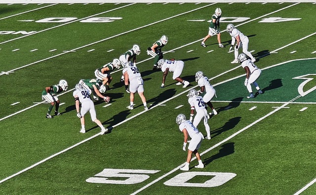 此次比赛 此次比赛