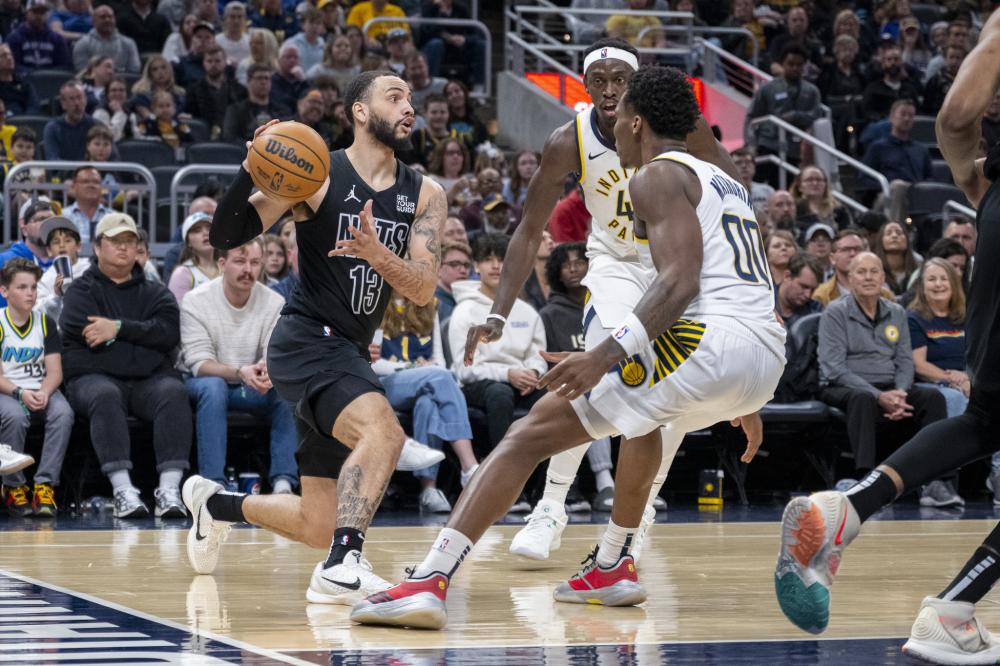 史密斯·羅U21歐錦賽再入一球！阿森納球迷稱比哈弗茨出色！.