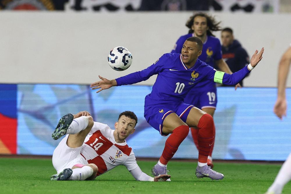 [棋牌]国际棋联女子大奖赛 谭中怡迎来首场胜利.