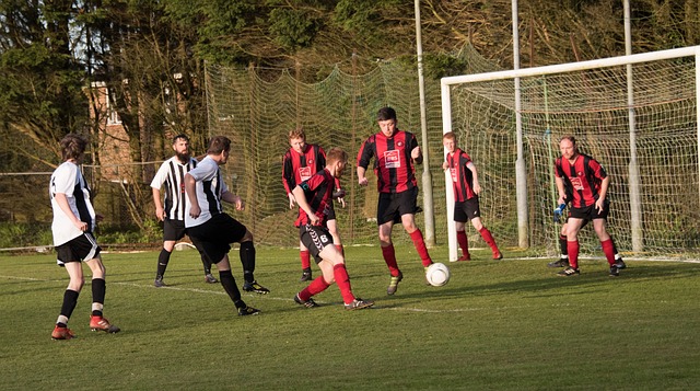 进攻手段 进攻手段