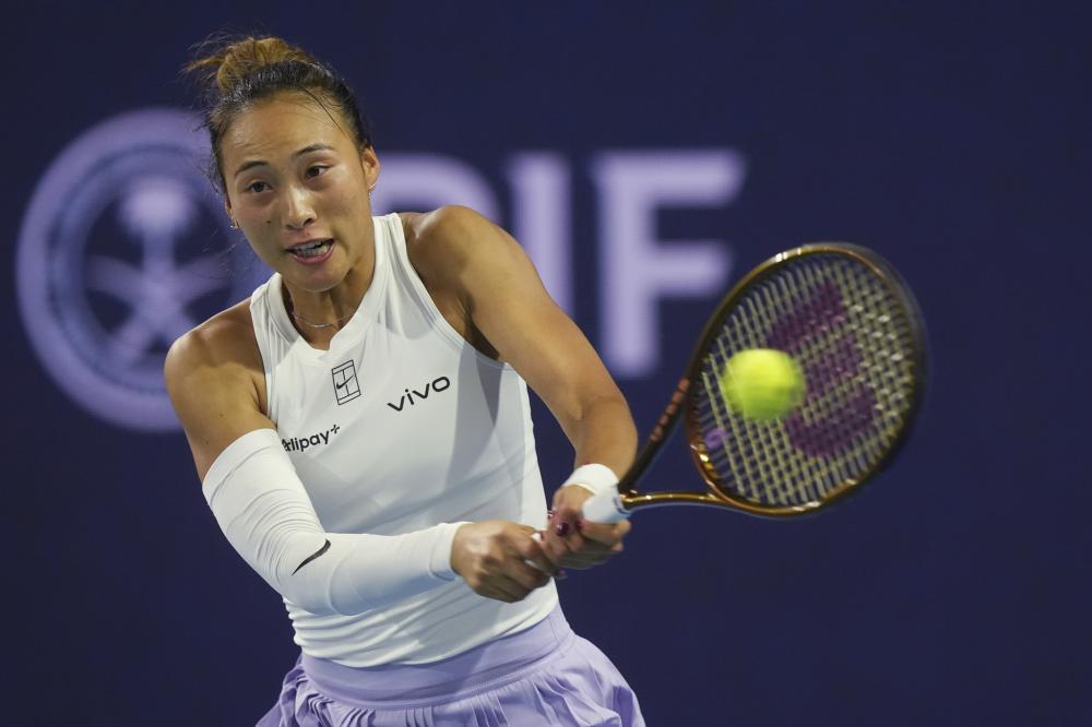 两回合总比 两回合总比