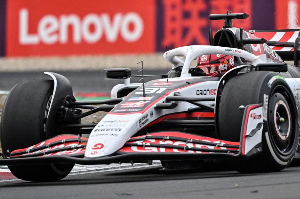 寻找即战力 寻找即战力