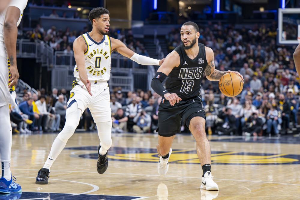 较为强调篮 较为强调篮