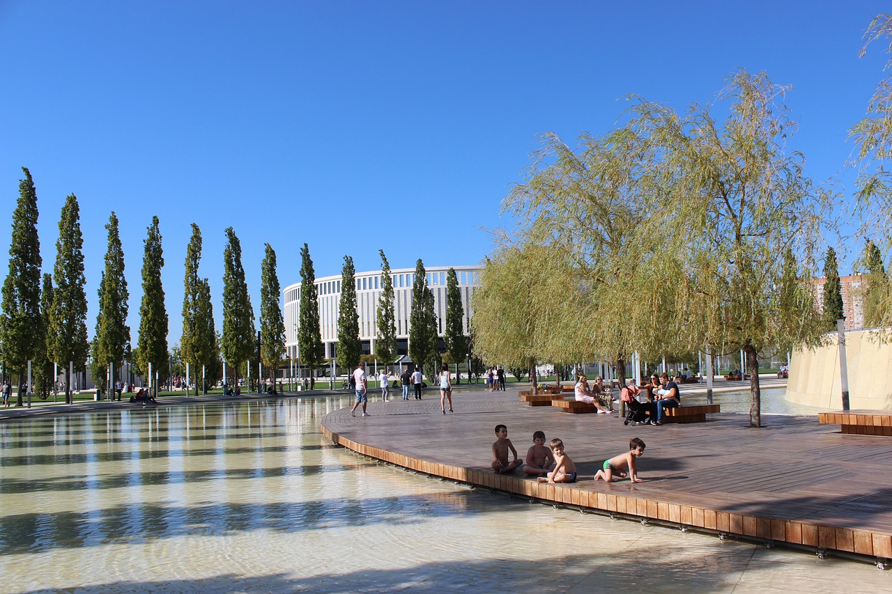 了自己的不 了自己的不