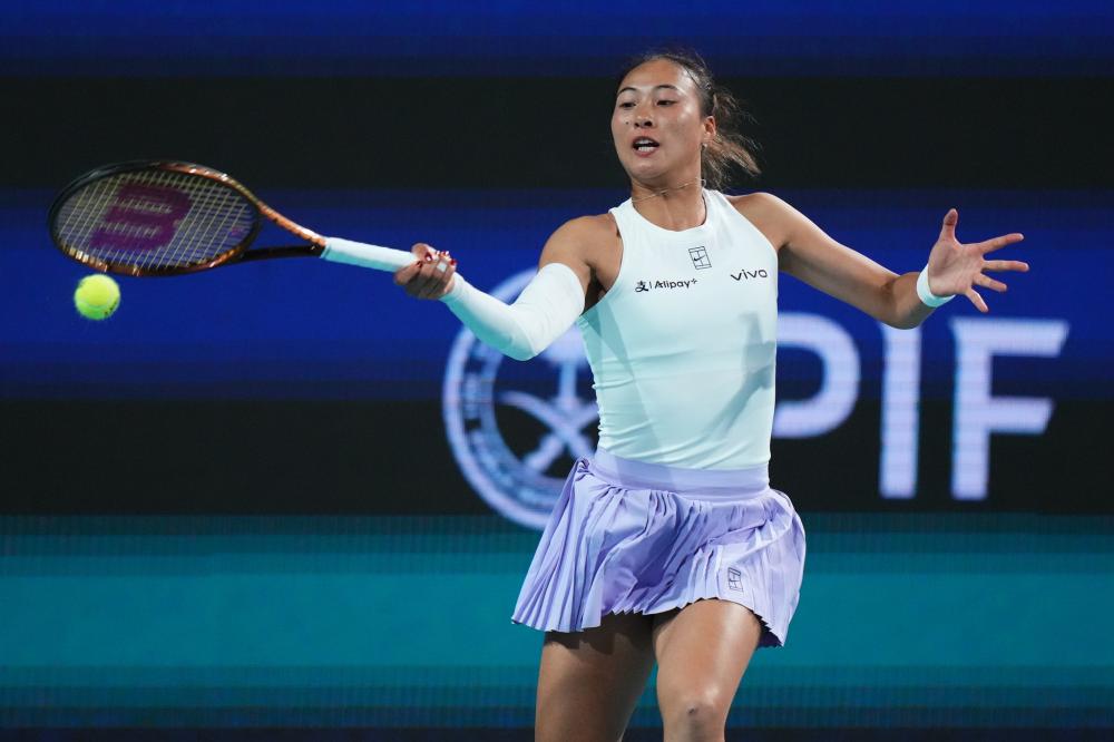 世預賽40強賽中國3-1敘利亞 張稀哲首開紀錄武磊傳射建功張玉寧鎖定勝局.