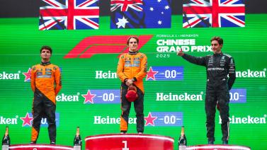 將比分改寫 將比分改寫