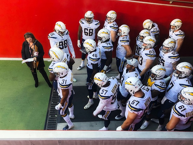 視為足球歷 視為足球歷