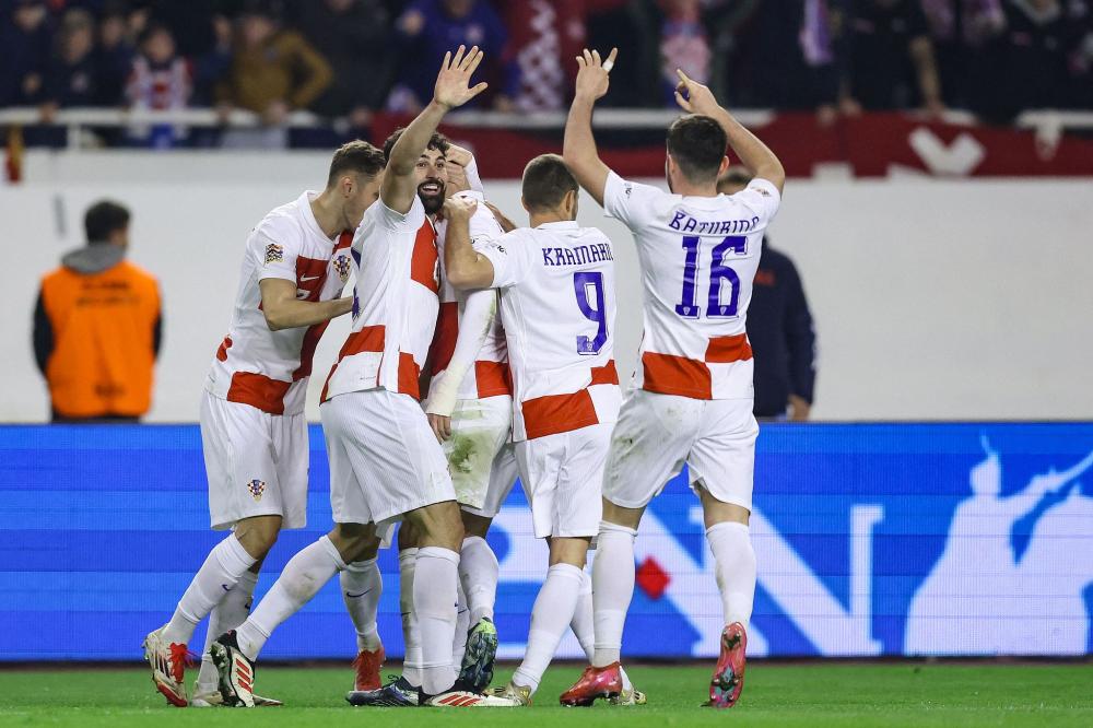 中国足球队 中国足球队