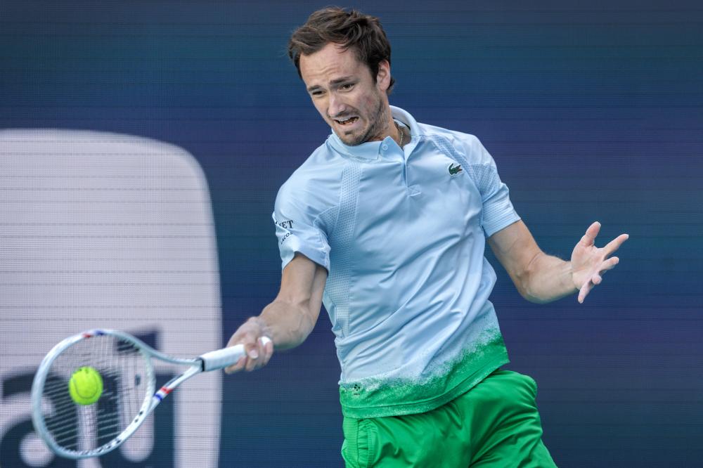 保持自我风 保持自我风