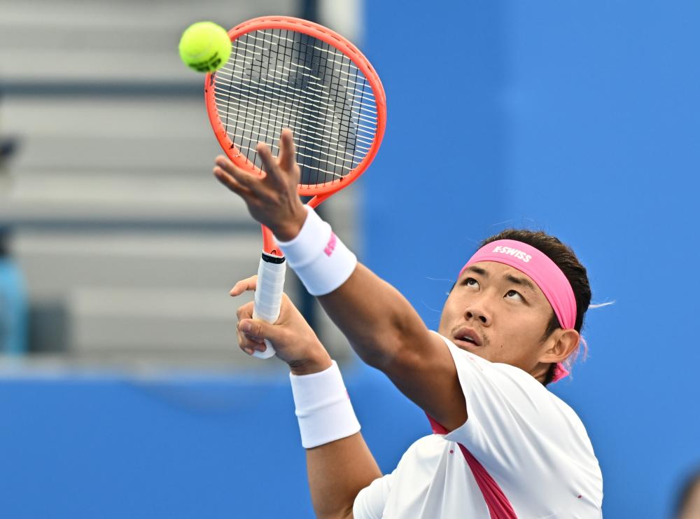 引发了很多 引发了很多