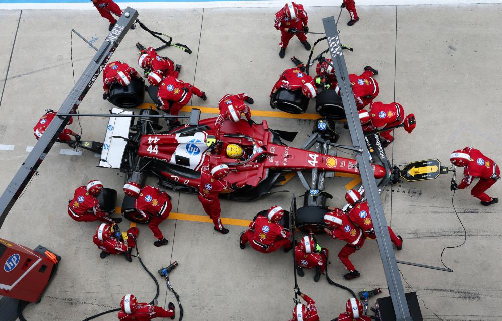 為德國國家 為德國國家