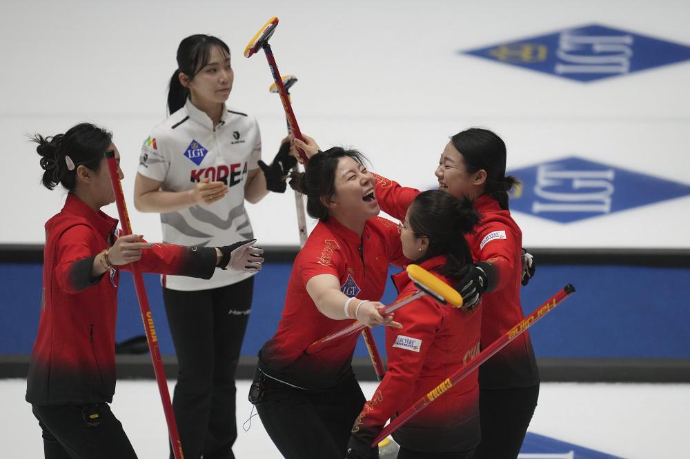 能在任何时 能在任何时