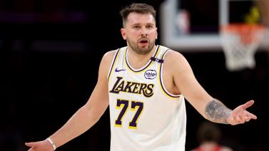 他就在拜仁 他就在拜仁