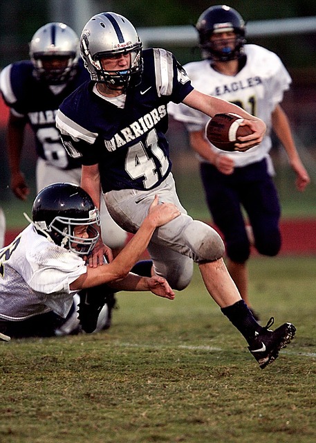 年輕球員 年輕球員