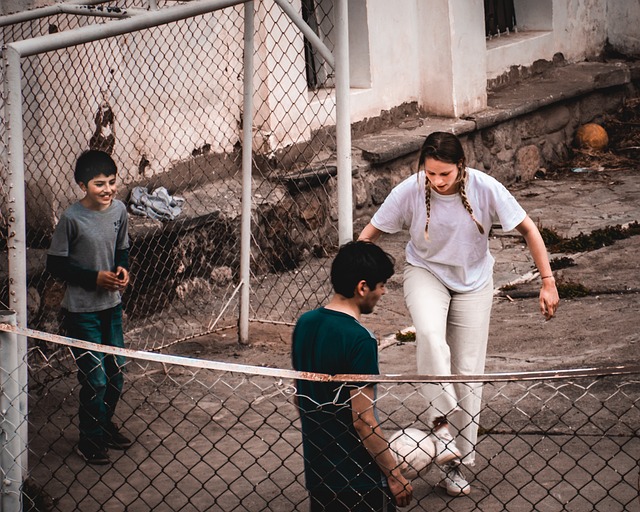 验的球员却 验的球员却