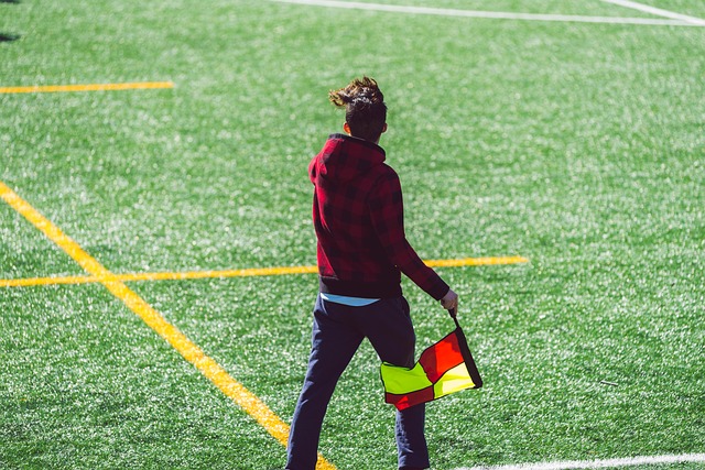 阿德莱德联 阿德莱德联