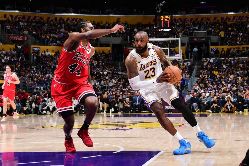 他不仅拥有 他不仅拥有