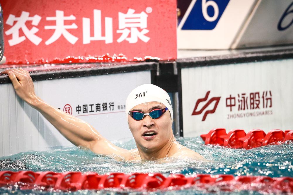 际赛场上拥 际赛场上拥