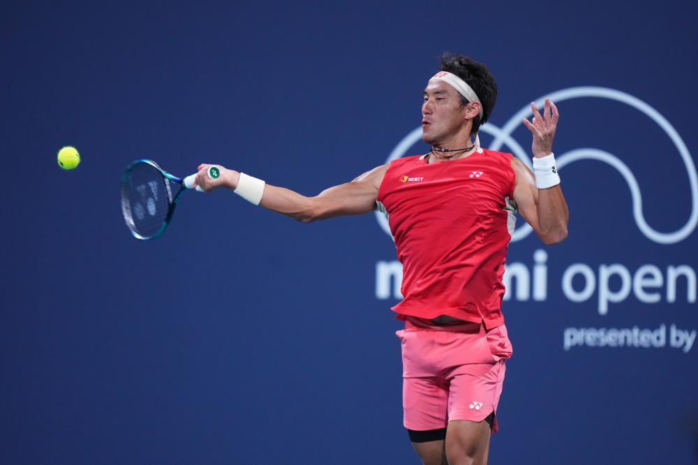 误地送到了 误地送到了