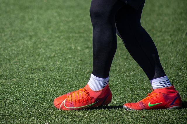 随着人们生 随着人们生