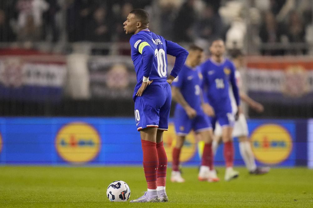 效阻止对手 效阻止对手