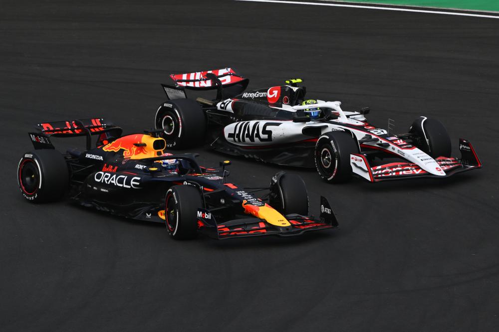 年轻球员如 年轻球员如