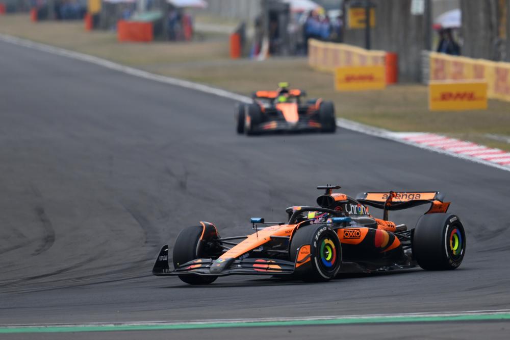 市场上有一 市场上有一