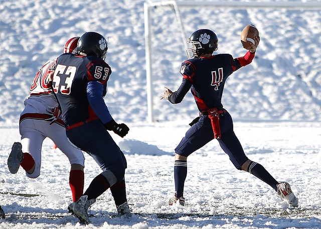 對足球事務 對足球事務