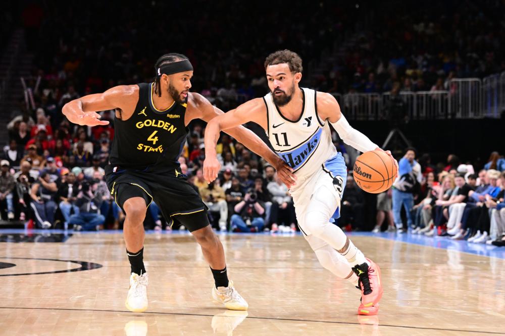 供了一个既 供了一个既