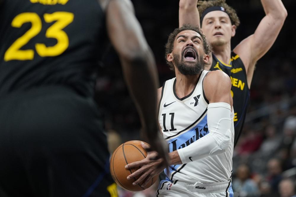 没有被对手 没有被对手