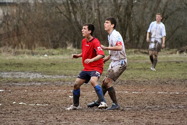 價格攀升 價格攀升