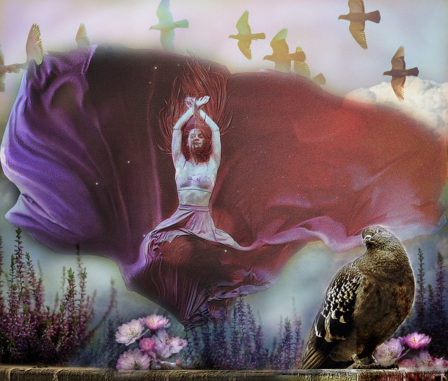 取消冬歇期！官方：英超8月17日开赛，明年5月25日结束.