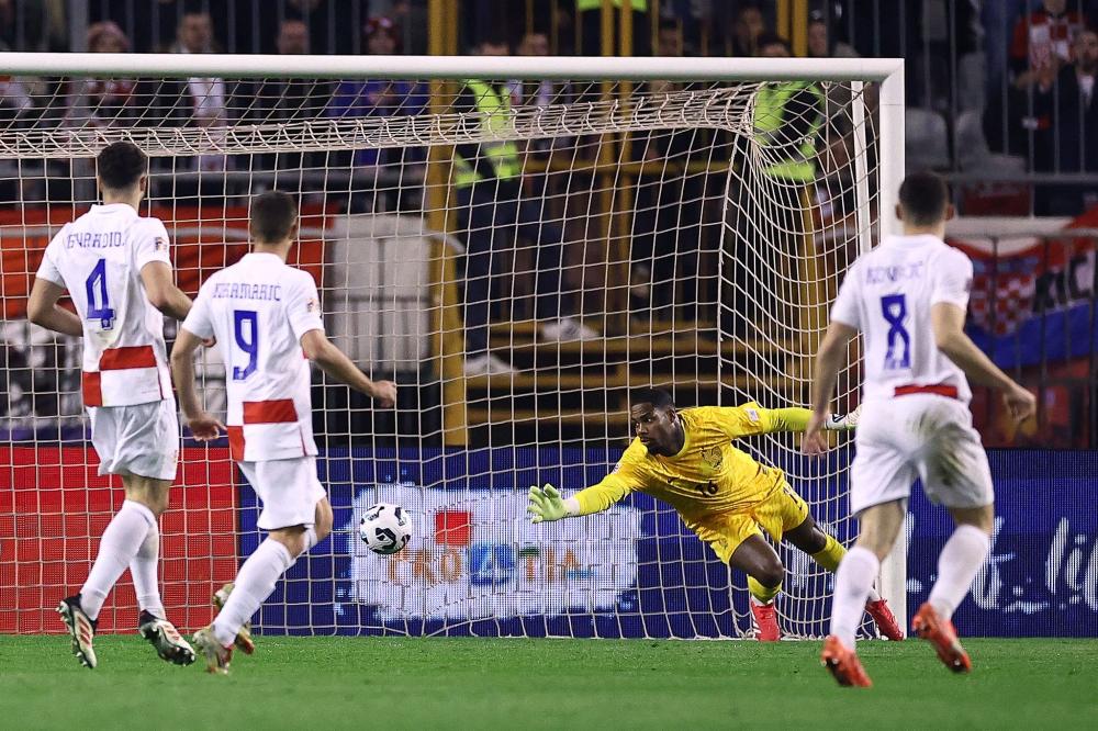 济有显著的 济有显著的