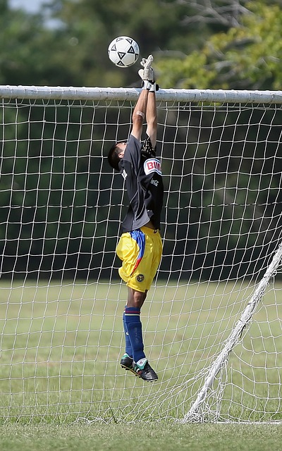 远不仅限于 远不仅限于