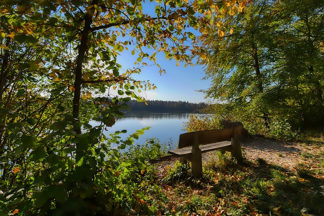 威脅對手 威脅對手