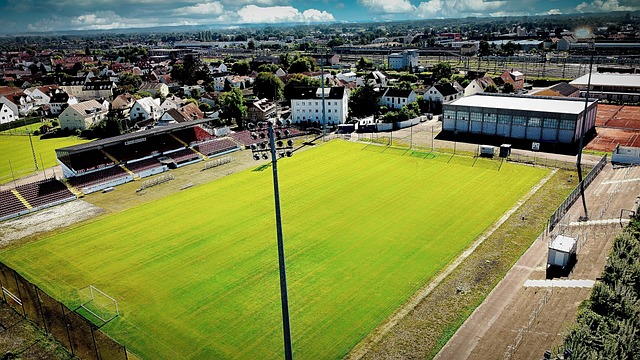 2020歐洲杯決賽裁判組名單.