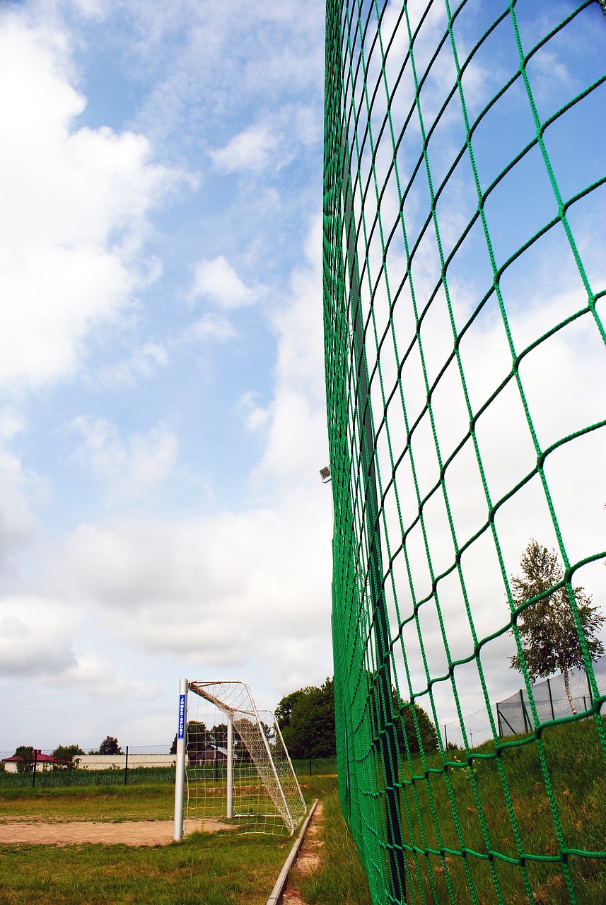 2022卡塔爾世界杯小組賽分組名單.