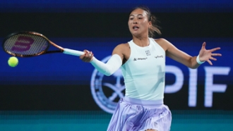 哈登：有时候我向博格丹生气，但他依然能听我的建议.